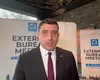 Reacția lui George Simion, după ce Ilie Bolojan a anunțat că România va participa la monitorizarea armistițiului din Marea Neagră
