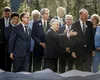 Canada înregistrează progrese în NEGOCIERILE cu SUA/ „Ne înțelegem foarte bine”
