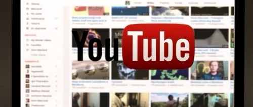 La ce s-au uitat românii pe YouTube în 2016. Surpriza de pe locul 1