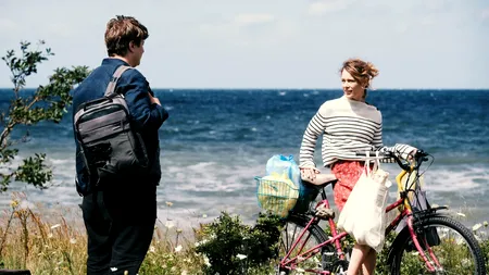 Agenda de WEEKEND: Ce să faci în București pe 8 și 9 iulie