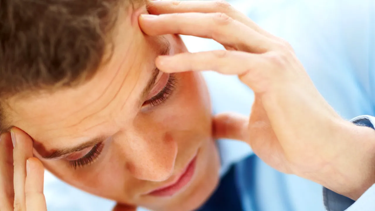 STUDIU. Ce legătură există între sângerile gingivale și disfuncția erectilă