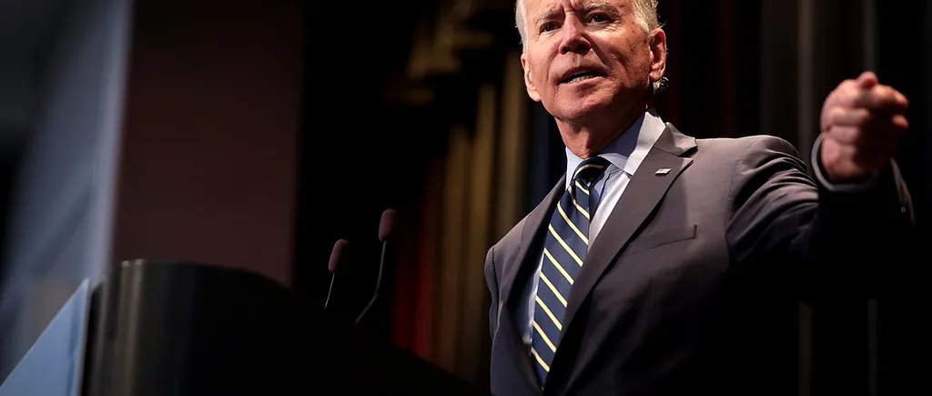 Joe Biden întoarce spatele Israelului! America reia ajutorul financiar acordat Palestinei! Suma uriașă pusă la bătaie de Casa Albă