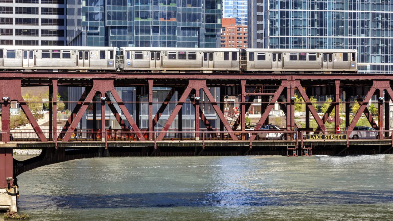 Financial Times: Statele Unite au nevoie de o REVOLUȚIE a infrastructurii /Fostul model guvernamental nu mai este viabil