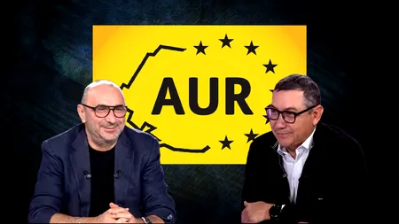 Victor Ponta: „Dacă se reface coaliția și doar Bolojan pleacă, AUR va aduna peste 50% din voturile românilor