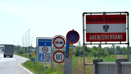 Un bărbat riscă să ajungă la închisoare din cauza angajatului său. Acesta a depășit viteza legală cu 8 km/h și nu a plătit amenda