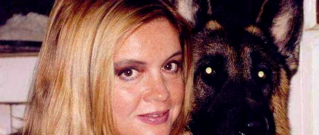Ce s-a găsit în locuința Cristinei Țopescu după moartea ei: O cunoștință vrea să salveze două suflete nevinovate găsite în locuința jurnalistei - VIDEO 