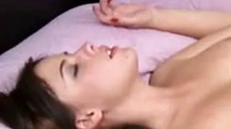 VIDEO: Poate fi condamnată la închisoare pe viață după un clip postat pe Facebook