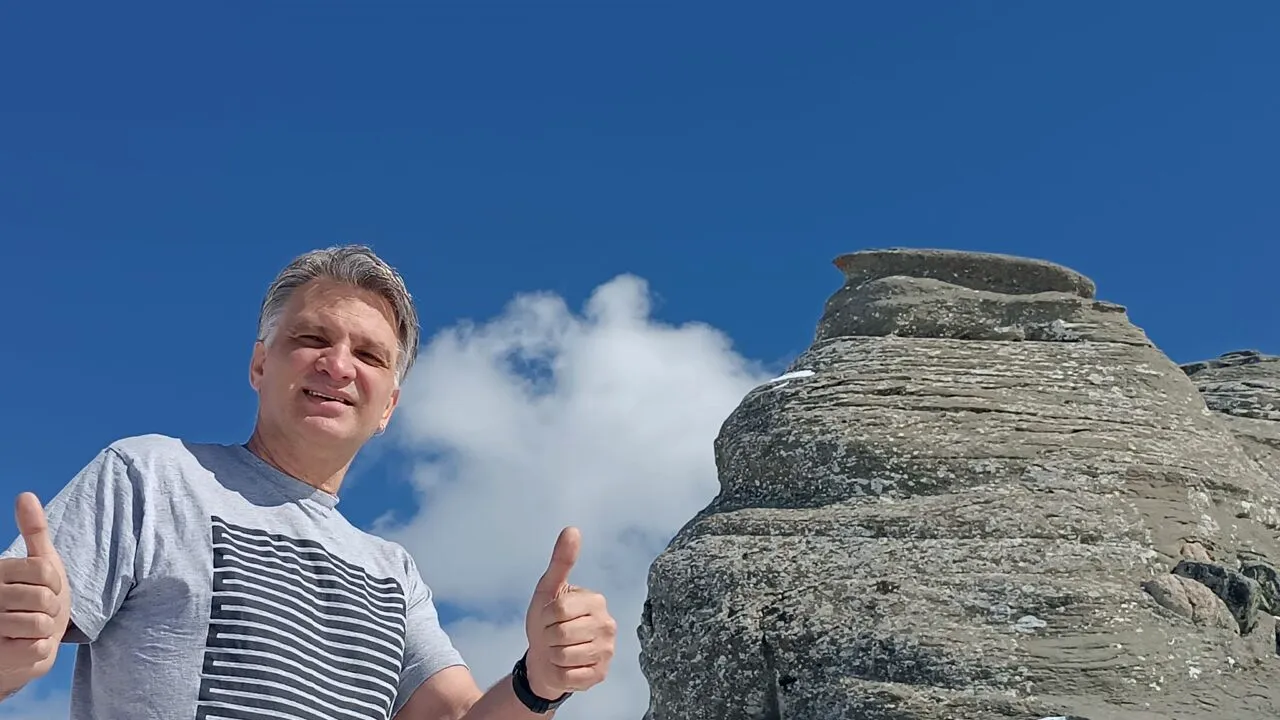 De ce nu a mai vrut Mihai Onilă să trăiască în Belgia. ”O familie în Belgia sub 5.000 de EURO se descurcă cu greu”