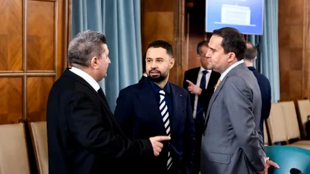 Ciprian Șerban anunță undă verde pentru Magistrala 6 – metroul spre Otopeni