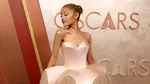 Ariana Grande se retrage din viața publică după valul de speculații privind starea sa de sănătate