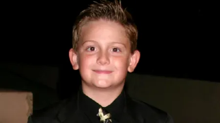 Austin Majors, actorul cunoscut pentru rolul din NYPD Blue, a murit la 27 de ani