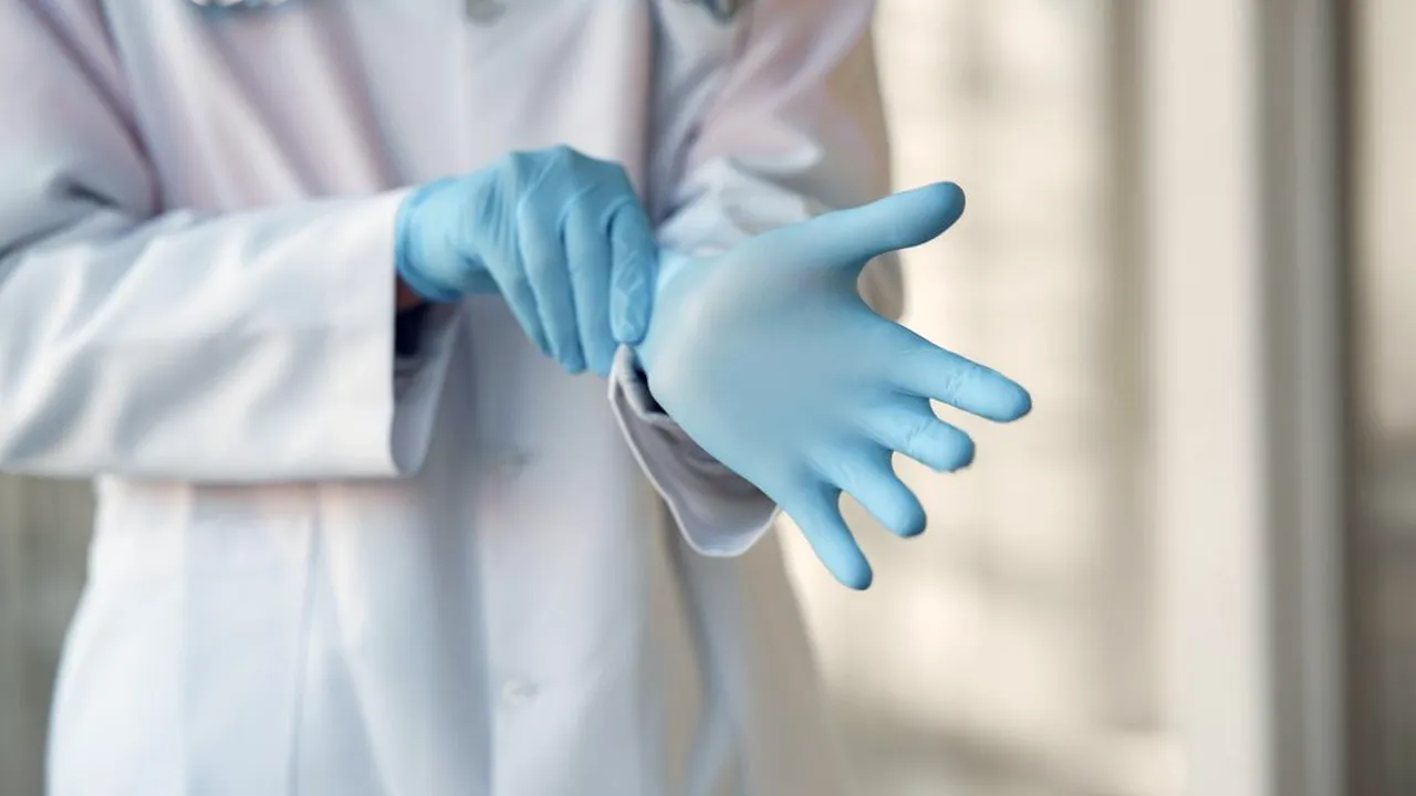 Rezultate neașteptate! Cum reacționează corpul după prima doză de vaccin anti-COVID
