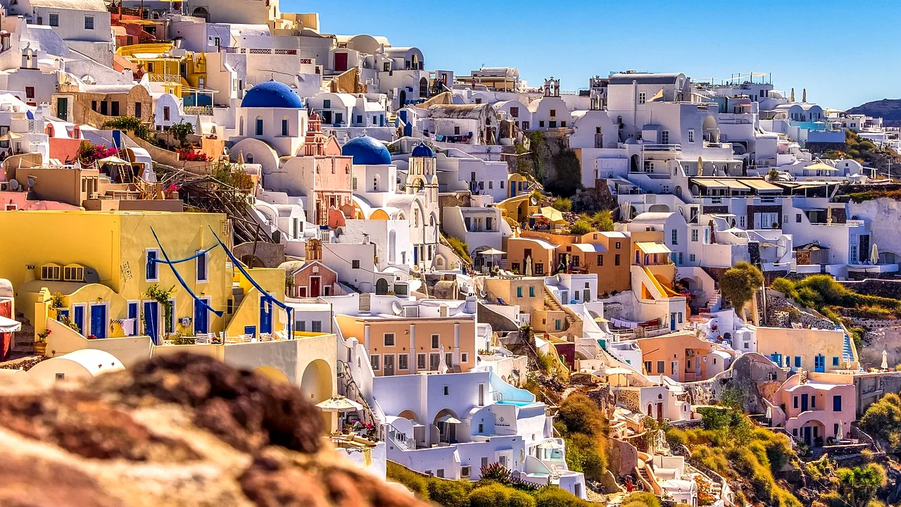 Grecia, puternic afectată intrarea României în Schengen: 