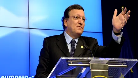 Comisia Europeană: Corupția politică rămâne o problemă semnificativă în România. Numărul românilor cărora li s-a cerut mită în 2013 este DE ȘASE ORI MAI MARE decât media UE