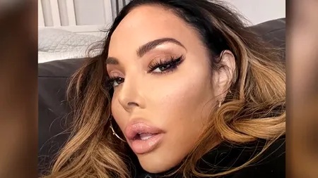 „Marilyn Monroe” a Americii Latine a murit la 58 de ani. Cindyana Santangelo a jucat în serialul „CSI: Miami”