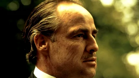 Casa „familiei Corleone