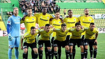 De ce sunt nemulțumiți cei de la U Cluj și CFR înaintea derby-ului. „Nu se poate face mai mult”