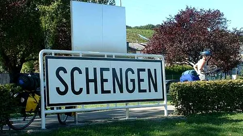Spania vrea reintroducerea controalelor la frontieră în spațiul Schengen