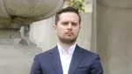 Primarul interimar al Capitalei, Stelian Bujduveanu:”Am semnat astăzi contractul pentru livrarea a 22 de TROLEIBUZE noi”