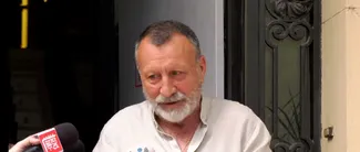 Paul Stănescu, despre DIFERENȚA de scor la Capitală: Nu pot să-mi explic / „Gabriela Fire a venit după o nominalizare NEREUȘITĂ”