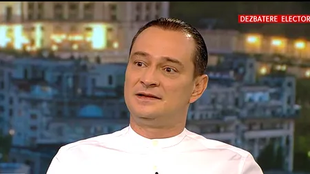 2,5 miliarde de euro pentru magistrala M4/Daniel BĂLUȚĂ: Invit toți operatorii economici interesați să depună cât mai curând documentele