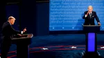„Joe Biden a fost ucis în 2020 și a fost înlocuit de o CLONĂ”, susține cea mai nouă teorie a conspirației răspândită chiar de președintele Trump