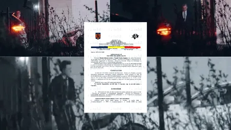 Gândul publică filmul complet al pozelor regizate cu Nicușor Dan, Coldea și Ponta, reconstituit de procurori pas cu pas în documentele DIICOT. Cum au ajuns imaginile principala armă din campania electorală