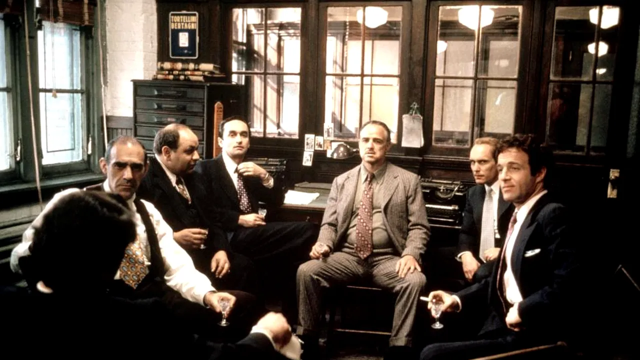 Un celebru actor american a murit la 94 de ani. L-ai văzut jucând în 