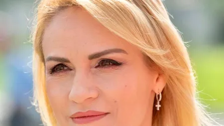 MESAJ. Gabriela Firea: Am mai şi gresit, ca orice om, dar nu a fost din rea-credinţă. Nu renunţ, am făcut multe, mai am multe de continuat şi început