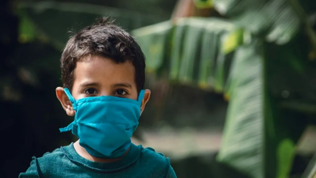 În vreme de pandemie, a ”explodat” numărul apelurilor la Telefonul Copilului! Mulți au strigat de dor, alții de foame și tristețe: „Au apărut conflicte în relația copil-părinte” (EXCLUSIV)