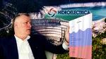 Recrutarea șefului Hidroelectrica, cea mai importantă companie pentru securitatea energetică a României, lăsată pe mâna unei agenții abonate la contracte cu statul. Un finalist din cursă are o istorie lungă cu Rusia