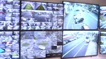 Un bărbat a tăiat un cablu de fibră optică și a lăsat 21 de camere de supraveghere nefuncționale la Târgoviște, pentru 2 zile
