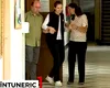 Lumina din întuneric. Cristina, o nevăzătoare din Baia Mare, a trecut  Bac-ul în ORB