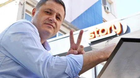 Dragoş Soare, primarul municipiului Slobozia, infectat cu COVID-19. “Sper ca situația să nu se agraveze!”