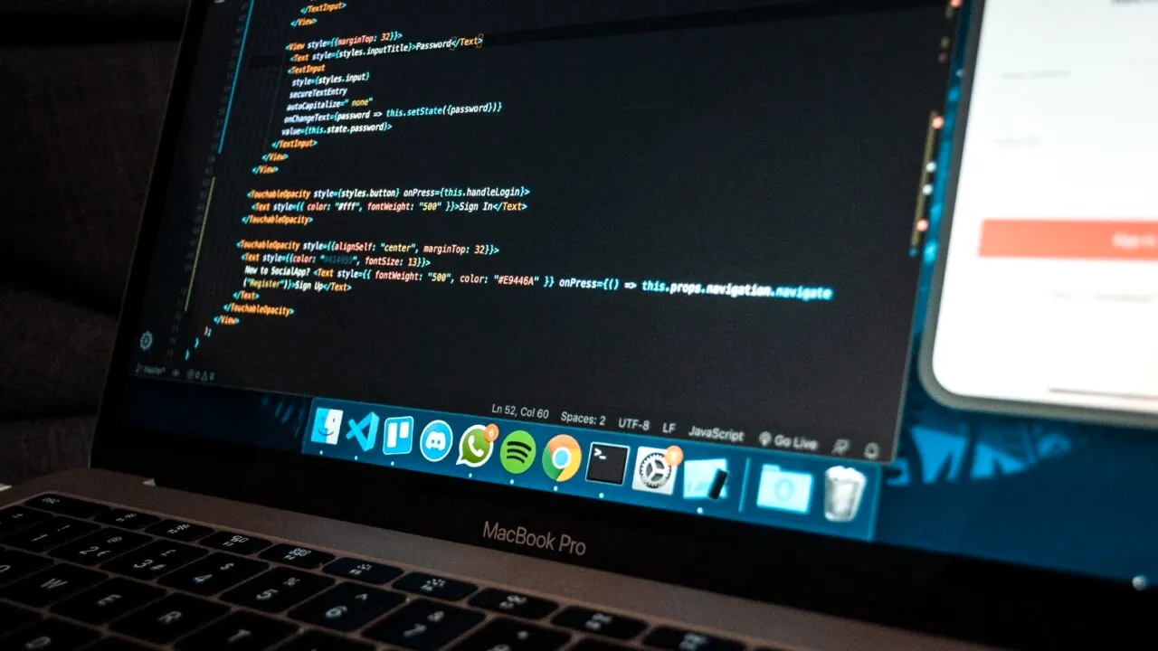 Alegerea unui pachet de găzduire web potrivit