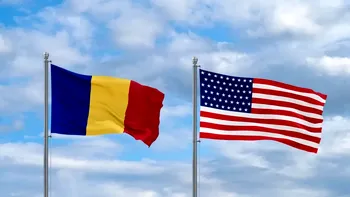 Ambasada SUA la București, mesaj important pentru pentru aliați și parteneri de Zilei Victoriei: „LIBERTATEA este neprețuită”