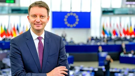 Eurodeputatul Siegfried Mureșan: Acord final asupra revizuirii Bugetului Multianual al UE pentru 2021-2027
