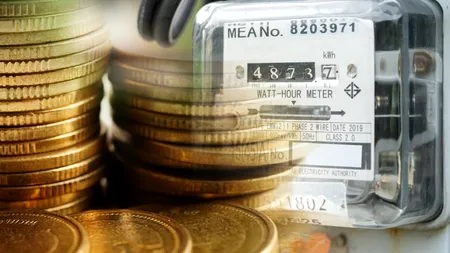 Aparatul electrocasnic banal din casă care „înghite” ENERGIE cât 65 de frigidere pornite simultan. Cum să reduci factura la curent electric