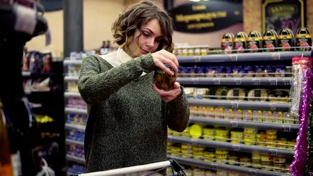 VIDEO | Conserve prea piperate (REPORTAJ)