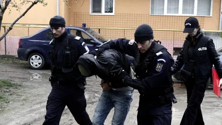 Cum s-au îmbogățit clanurile de cămătari ale Bucureștiului pe seama împătimiților din cazinouri. Dobânzi între 13% și 250% și vile de 1,6 milioane de euro