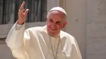 ULTIMA apariție a Papei Francisc în fața credincioșilor. Suveranul Pontif a murit a doua zi, la vârsta de 88 de ani