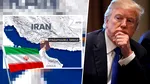 Trump revendică din nou Strâmtoarea Ormuz: „O consider un teritoriu american. Nicio navă nu trece decât dacă vrem noi”