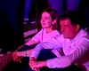În timp ce liderii occidentali se puneau de acord asupra BILATERALEI Trump – Putin, Nicu și Maia petreceau la „Festivalul Lupilor”