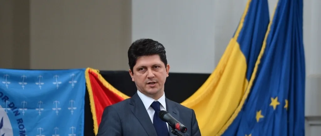 Corlățean: Băsescu s-a folosit în mod rușinos de sentimentele românilor din Republica Moldova