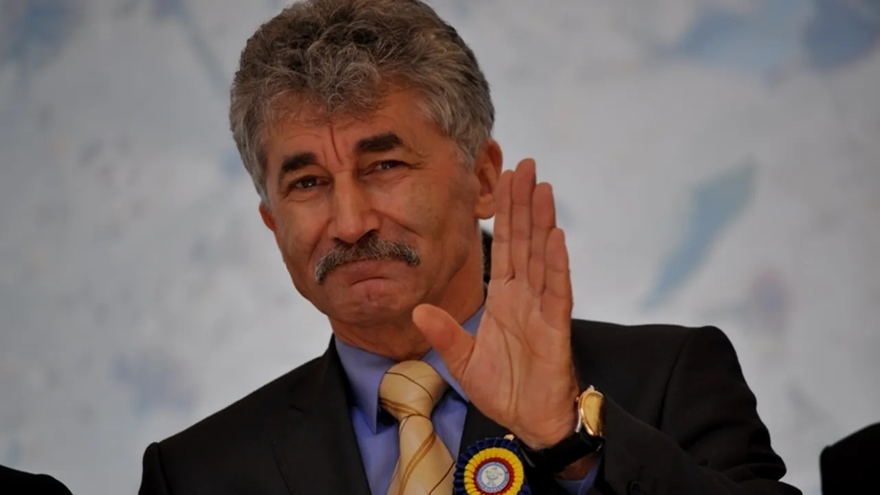 Oltean: UDMR a fost un partener loial, nu avem nimic să-i reproșăm; Acum nu mai avem obligații