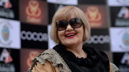 EDIȚIE SPECIALĂ „MARIUS TUCĂ SHOW