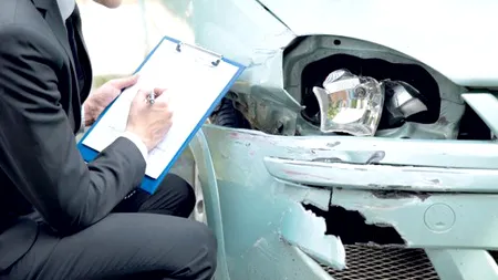 Care sunt factorii care influențează valoarea RCA și cum se pot obține cele mai mici prețuri?