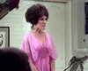 Doliu în lumea actoriei. Ruth Buzzi a murit la 88 de ani