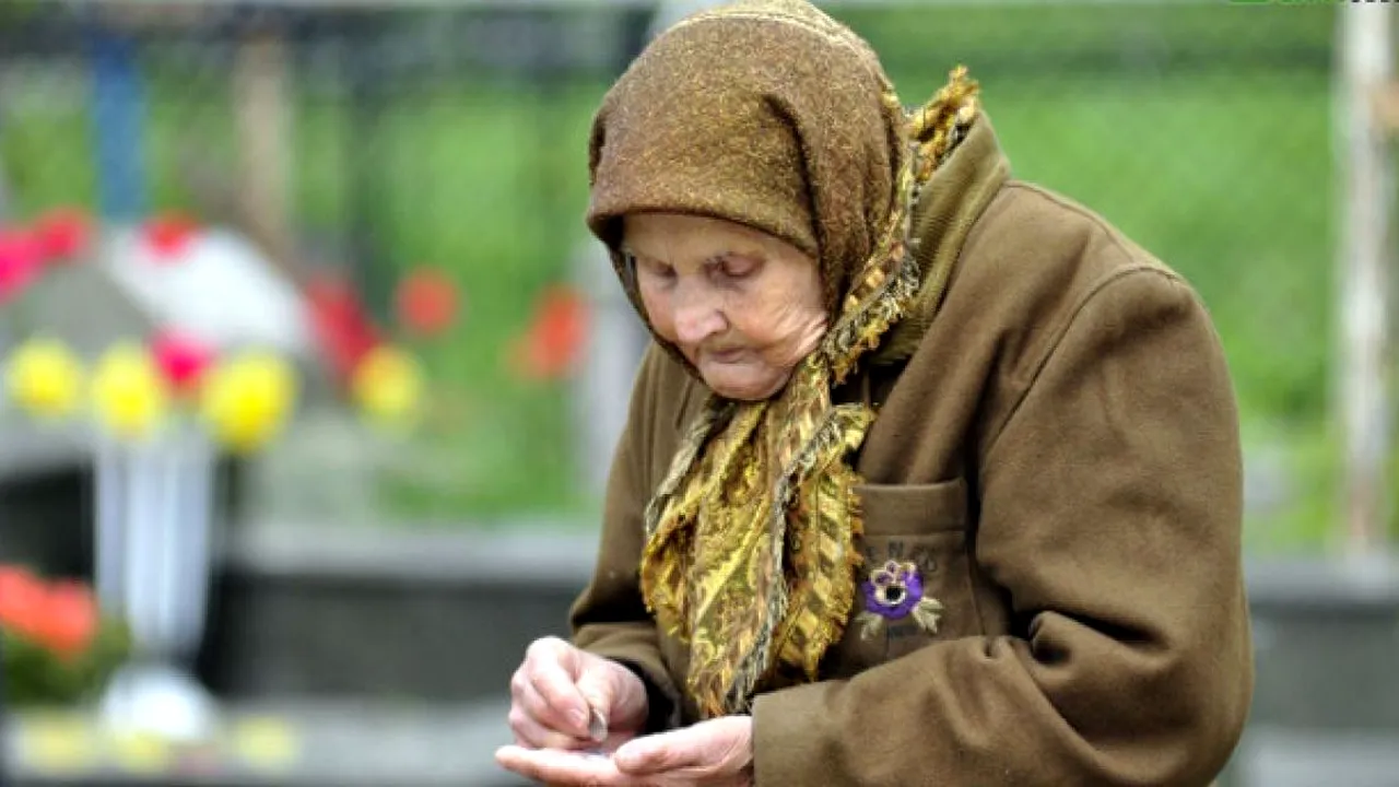 Ce PENSII vor primi românii care nu au îndeplinit stagiul minim de cotizare de 15 ani? Vâsta de pensionare se majorează