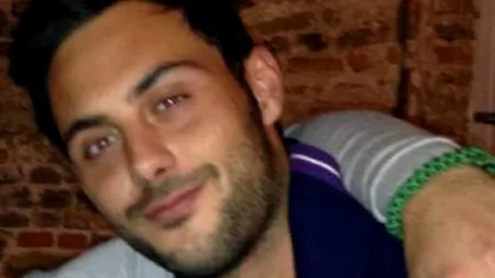 FOTO| Cine era soțul lui Claire Alexandrescu, bărbatul care a murit alături de soție și fiu în tragedia de la Milano